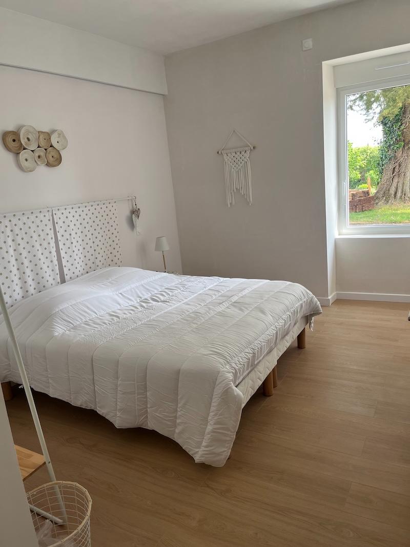 gite-familial-monty-vue-etang-lit-double